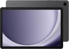 Tablet Samsung Galaxy Tab A9+ 11" 64 GB 4G Grafitowy (2_698376) 2