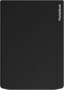 Czytnik PocketBook InkPad Color 3 2