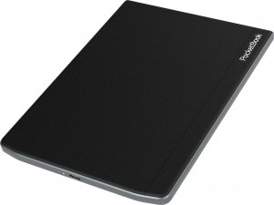 Czytnik PocketBook InkPad Color 3 3