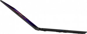 Laptop MSI Katana 17 B12UCRK-1055XPL i5-12450H / 16 GB / 512 GB / RTX 3050 / 144 Hz 7