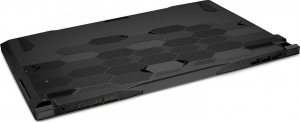 Laptop MSI Bravo 17 D7VEK-092XPL Ryzen 5 7535HS / 16 GB / 512 GB / RTX 4050 / 144 Hz 7