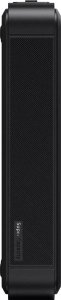 Powerbank Baseus Powerbank / Rozrusznik Baseus Super Energy Mega Car Jump Starter, 3000A (szary) 10
