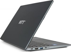 Laptop NTT System NTT® Book B14IP 14.0 - i5-1235U, 32GB RAM, 1TB SSD M.2, Windows 11 Home 4
