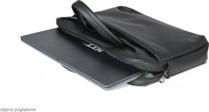 Laptop NTT System NTT® Book B14IP 14.0 - i5-1235U, 32GB RAM, 1TB SSD M.2, Windows 11 Home 6