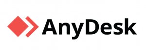 Program AnyDesk Licencja Solo 2