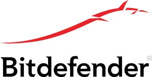 Program AnyDesk Licencja Advanced 3
