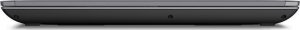 Laptop Lenovo ThinkPad P16 G2 i9-13980HX / 32 GB / 1 TB / W11 Pro / RTX 3500 Ada / 165 Hz (21FA000GPB) 4