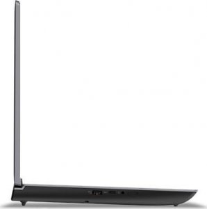 Laptop Lenovo ThinkPad P16 G2 i7-13850HX / 32 GB / 1 TB / W11 Pro / RTX 2000 Ada / 165 Hz (21FA000VPB) 3