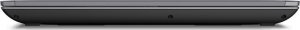 Laptop Lenovo ThinkPad P16 G2 i7-13850HX / 32 GB / 1 TB / W11 Pro / RTX 2000 Ada / 165 Hz (21FA000VPB) 4