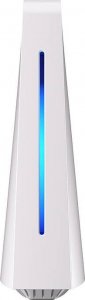Sonoff Centrala Wi-Fi, ZigBee iHost Smart Home Hub AIBridge-26, 4GB RAM 2