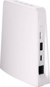 Sonoff Centrala Wi-Fi, ZigBee iHost Smart Home Hub AIBridge-26, 4GB RAM 3