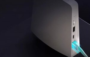 Sonoff Centrala Wi-Fi, ZigBee iHost Smart Home Hub AIBridge-26, 4GB RAM 5
