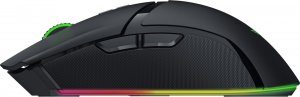 Mysz Razer Cobra Pro  (RZ01-04660100-R3G1) 3