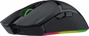 Mysz Razer Cobra Pro  (RZ01-04660100-R3G1) 4