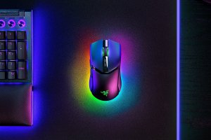 Mysz Razer Cobra Pro  (RZ01-04660100-R3G1) 6