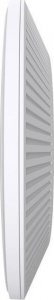 Access Point TP-Link Omada EAP673 2