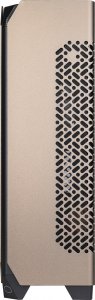 Obudowa Cooler Master Ncore 100 MAX (NR100-ZNNN85-SL0) 12