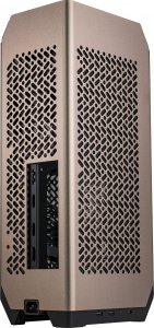 Obudowa Cooler Master Ncore 100 MAX (NR100-ZNNN85-SL0) 13