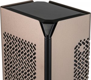 Obudowa Cooler Master Ncore 100 MAX (NR100-ZNNN85-SL0) 2
