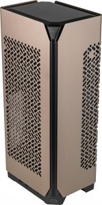 Obudowa Cooler Master Ncore 100 MAX (NR100-ZNNN85-SL0) 3