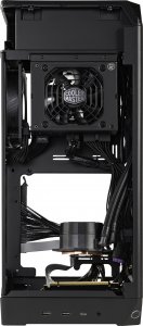 Obudowa Cooler Master Ncore 100 MAX (NR100-ZNNN85-SL0) 5