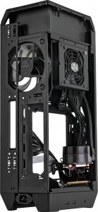 Obudowa Cooler Master Ncore 100 MAX (NR100-ZNNN85-SL0) 6