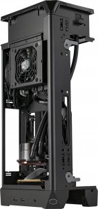 Obudowa Cooler Master Ncore 100 MAX (NR100-ZNNN85-SL0) 7