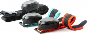 HTC Zestaw Vive Ultimate Tracker 3+1 Kit 6