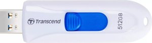 Pendrive Transcend JetFlash 790, 512 GB  (590480) 3