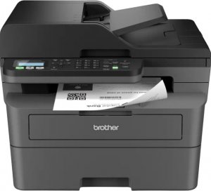 Urządzenie wielofunkcyjne Brother MFC-L2802DW (MFCL2802DWAP1) 2
