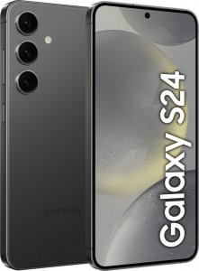 Smartfon Samsung Galaxy S24 5G 8/128GB Czarny (SM-S921BZK) 4
