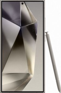 Smartfon Samsung Galaxy S24 Ultra 12/512GB 5G Szary (SM-S928BZT) 2