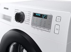 Pralka Samsung Pralka WW70AGAS21AH 3