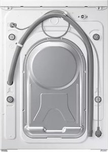 Pralka Samsung Pralka WW70AGAS21AH 7