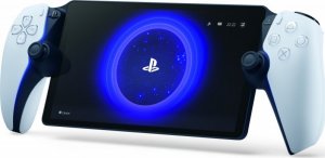 Konsola przenośna Sony PlayStation Portal (CFI-Y1016) 2