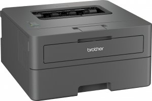 Drukarka laserowa Brother HL-L2402D (HLL2402DYJ1) 2