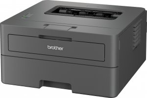 Drukarka laserowa Brother HL-L2402D (HLL2402DYJ1) 3