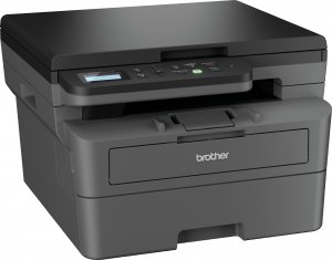 Urządzenie wielofunkcyjne Brother DCP-L2622DW (DCPL2622DWYJ1) 2