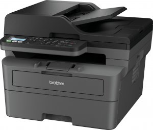Urządzenie wielofunkcyjne Brother MFC-L2802DN (MFCL2802DNAP1) 2