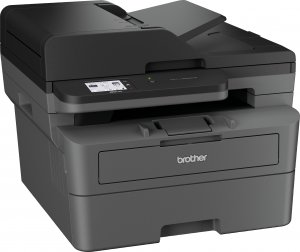 Urządzenie wielofunkcyjne Brother MFC-L2862DW (MFCL2862DWYJ1) 2