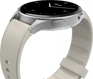 Smartwatch Hama 8900 Beżowy  (001786120000) 6
