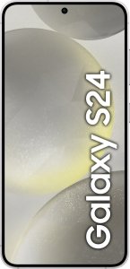 Smartfon Samsung Galaxy S24 5G 8/128GB Szary (SM-S921BZA) 2