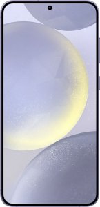 Smartfon Samsung Galaxy S24+ 5G 12/512GB Fioletowy (SM-S926BZV) 2