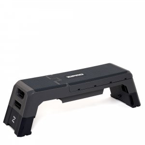 Zipro Regulowany step / ławka treningowa 2