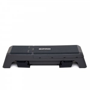 Zipro Regulowany step / ławka treningowa 4
