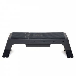 Zipro Regulowany step / ławka treningowa 5
