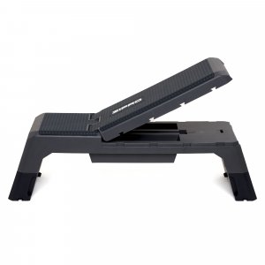 Zipro Regulowany step / ławka treningowa 6
