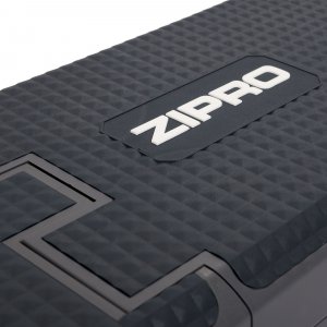 Zipro Regulowany step / ławka treningowa 7