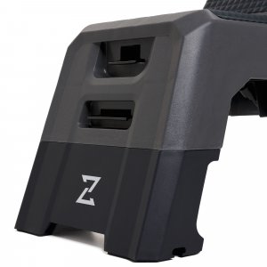 Zipro Regulowany step / ławka treningowa 8