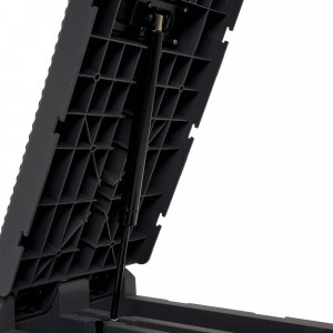Zipro Regulowany step / ławka treningowa 9